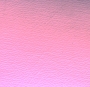 หนังเทียมลาย C4  สีชมพู 0.65*54นิ้ว*50Y