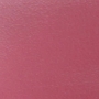หนังเทียมลาย C4  สีบานเย็น 0.65*54นิ้ว*50Y