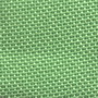 ผ้า 600 D สีเขียวตอง 60นิ้ว*50Y