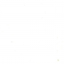หนังเทียมลายผ้าแก้ว สีขาว 0.50*54นิ้ว*50Y