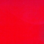 หนังเทียมลายผ้าแก้ว สีแดง 0.50*54นิ้ว*50Y