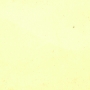 หนังเทียมลายผ้าแก้ว สีครีม 0.50*54นิ้ว*50Y