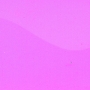 หนังเทียมลายผ้าแก้ว สีชมพู 0.50*54นิ้ว*50Y