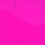 หนังเทียมลายผ้าแก้ว สีบานเย็น 0.50*54นิ้ว*50Y