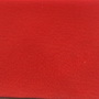 หนังเทียมลาย TC สีแดง 0.60*54*50Y