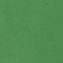 หนังเทียมลาย TC สีเขียว 0.60*54*50Y