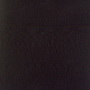 หนังเทียมลาย TC สีน้ำตาล 0.60*54*50Y