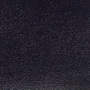 หนังเทียมลาย TC สีดำ 0.60*54*50Y