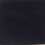 หนังเทียมลาย อามิโน สีดำ 0.70*54*40Y