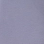 พลาสติก ยามาโมโต 0.3*40นิ้ว*110Y สีขาวด้าน