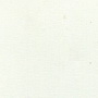 พลาสติกใสมัว 0.07*45นิ้ว*100Y