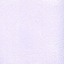 พลาสติกเป่าลม ทึบสีขาว 0.20*54นิ้ว*100Y