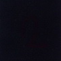 พลาสติกทึบสีดำ 0.24*54นิ้ว*50Y