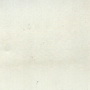 พลาสติกใส 0.13*54นิ้ว*100Y #30