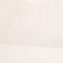 พลาสติกใส สีขาวแก้ว 0.30*54นิ้ว*50Y