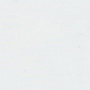 พลาสติกใส 0.37*54นิ้ว*50Y #30