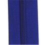 ซิปหลาลองเชน สีน้ำเงิน #3
