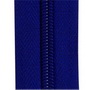 ซิปม้วนเบอร์ 5 สีน้ำเงิน (12)