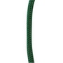 เชือกร่ม สีเขียว #1200 (3.5มิล)