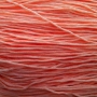 เชือกร่ม ถักกระเป๋า สีโอรส
