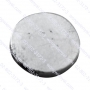 แม่เหล็ก แบบ เหรียญกลม ขนาด 15x1.8 มิล