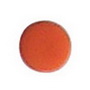 กระดุมพลาสติก ST3 หัว 10ม. สีส้ม #310