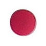 กระดุมพลาสติก ST3 หัว 10ม. สีแดง #312