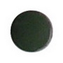 กระดุมพลาสติก ST5 หัว 12.5ม. สีเขียวขี้ม้า #813