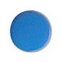 กระดุมพลาสติก ST5 หัว 12.5ม. สีน้ำเงิน #815
