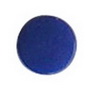 กระดุมพลาสติก ST5 หัว 12.5ม. สีน้ำเงินเข้ม #818