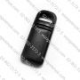ตัวล็อคหัวซิป # 5 SP-500