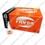 กาวร้อน Favor แห้งเร็ว
