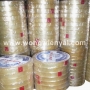 เทปกาวใส ขนาด 0.5"x72 หลา UNITAPE