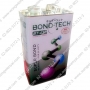 กาวเหลือง ขนาด 5 กิโล เหมาะสำหรับวัสดุ เช่น ผ้า พลาสติก PVC