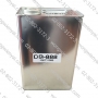 กาว DB 888 หรือ กาวยาง ขนาด 5 กิโล เหมาะกับงาน ยาง กระดาษ ฟองน้ำ