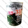 กาวเหลือง บอนด์เทค BT-337 ขนาด1กิโล เหมาะกับงาน โฟม หนัง