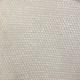 ผ้าซับ 210 PU เคลือบ 2 ครั้ง 1R*150Y สีครีม