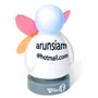 ติดต่อ wongwienyai.com ผ่าน Live Messenger ติดต่อ wongwienyai.com ผ่าน Live Messenger