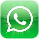 คุยผ่าน WhatsApp ที่ : 0812794046