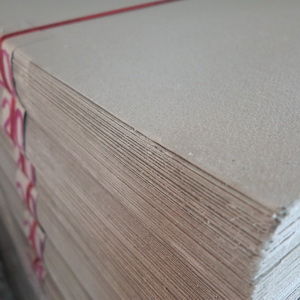 cardboard