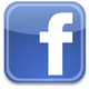 พบ wongwienyai.com ได้ที่ facebook.com/wongwienyai