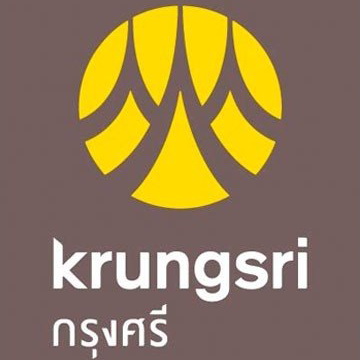 krungsri