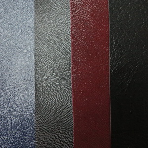 หนังเทียม leather